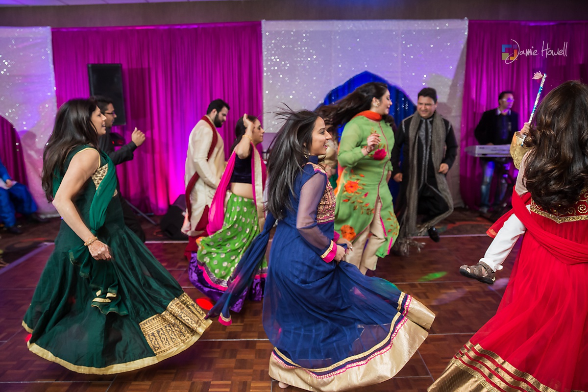 Atlanta Indian Wedding (32)