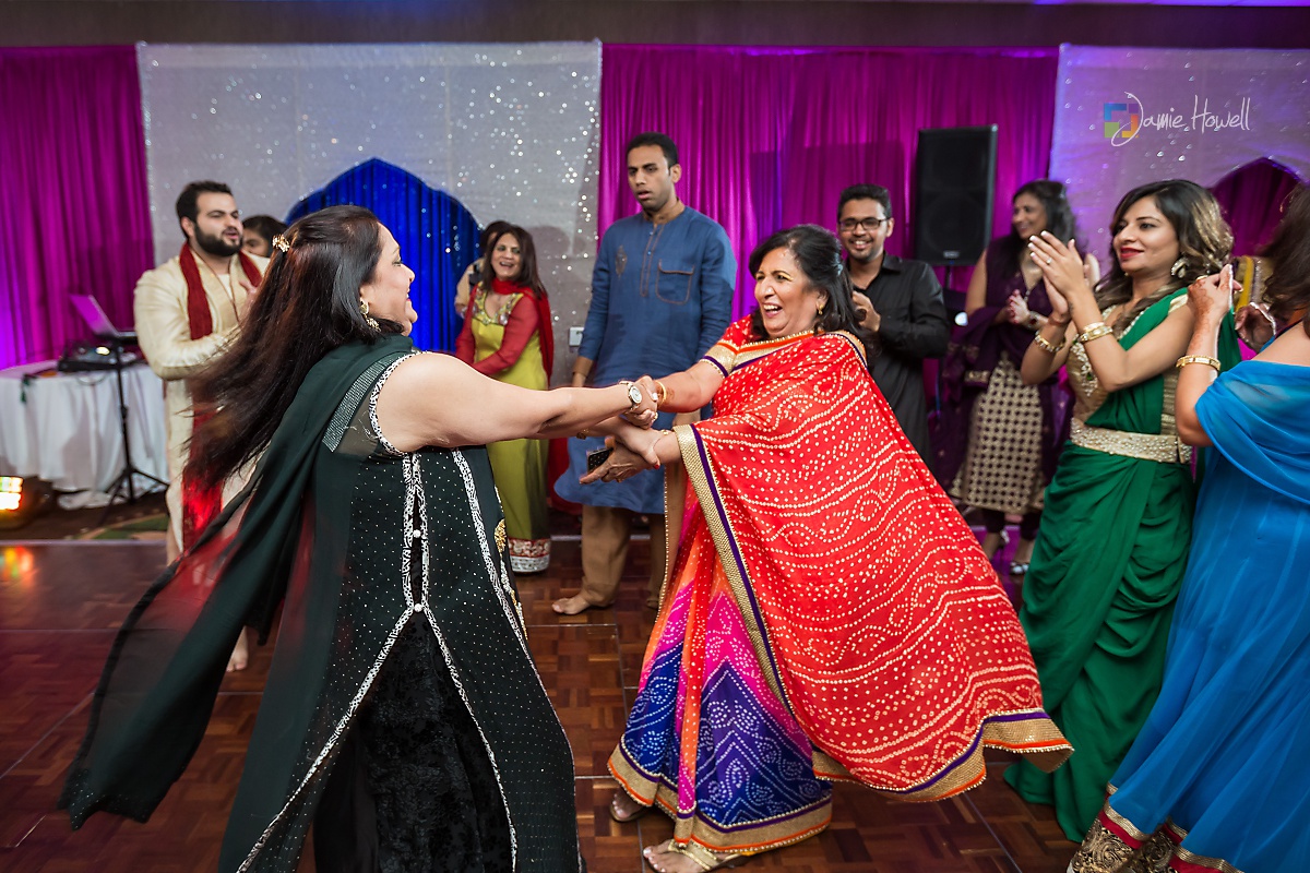 Atlanta Indian Wedding (33)