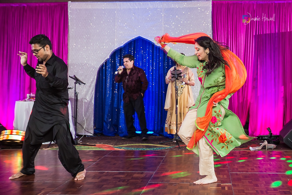 Atlanta Indian Wedding (35)
