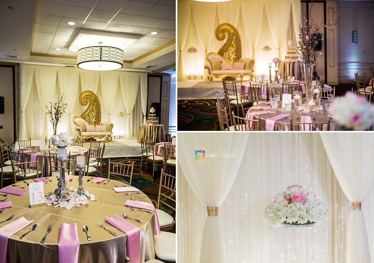 Atlanta Indian Wedding (36)