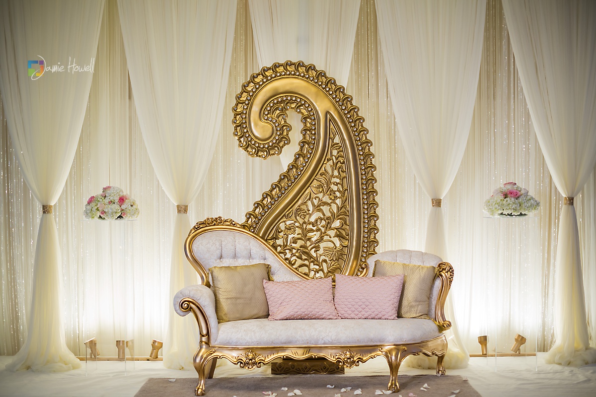 Atlanta Indian Wedding (38)