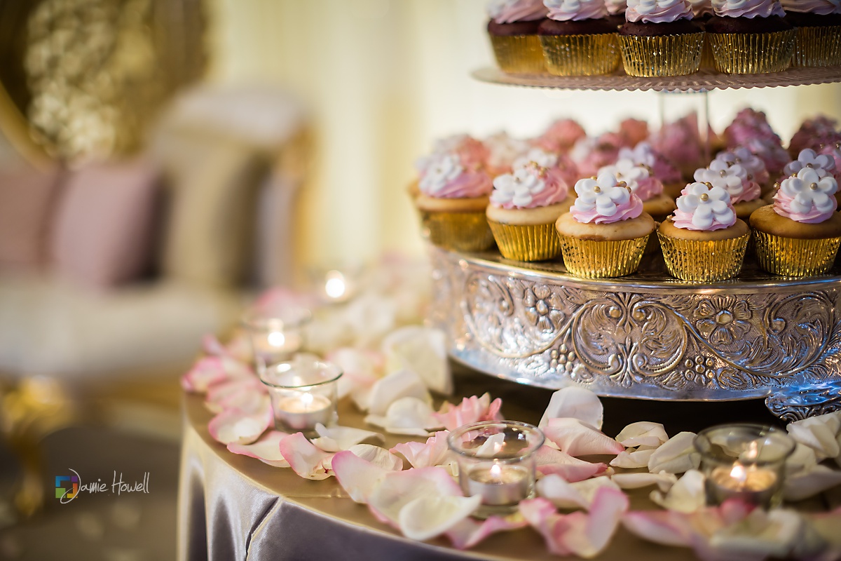 Atlanta Indian Wedding (39)