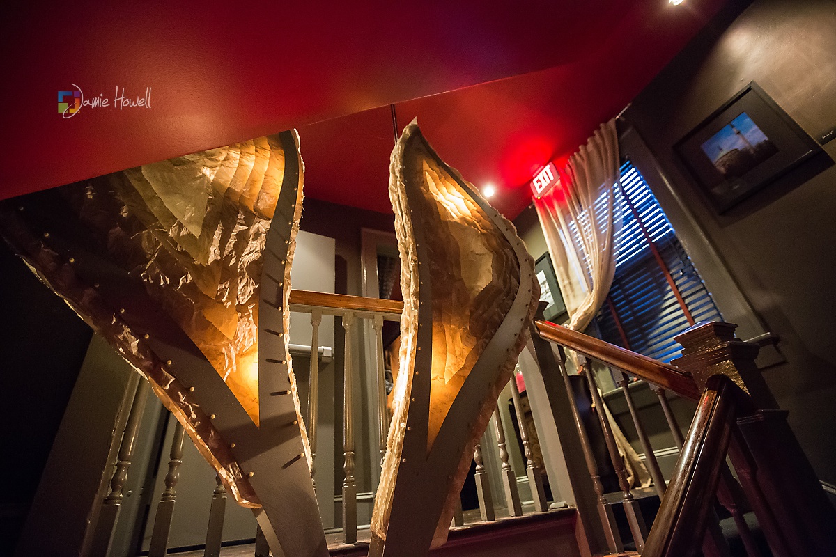 Atlanta Indian Wedding (4)