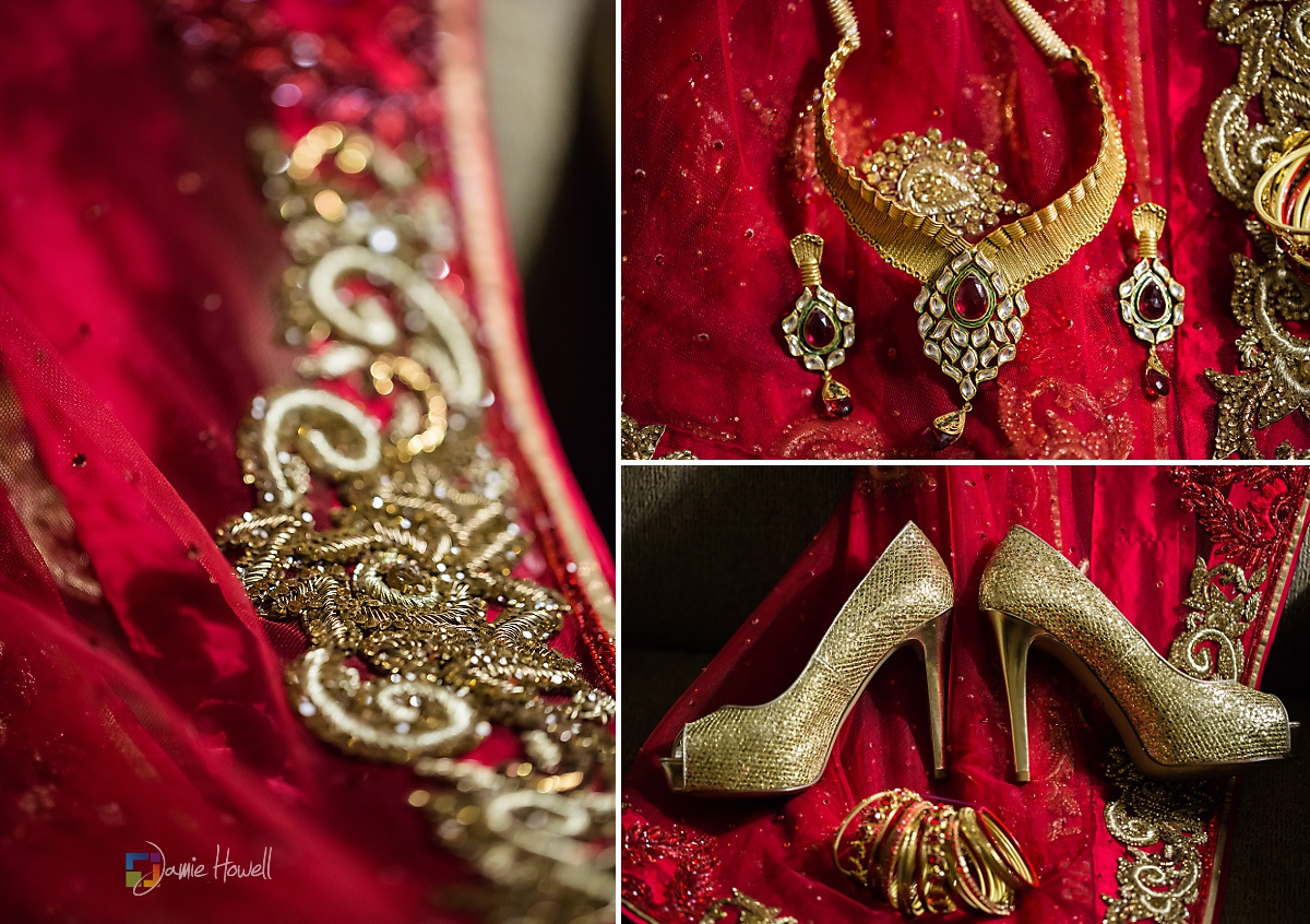 Atlanta Indian Wedding (41)