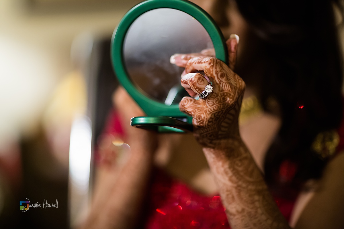 Atlanta Indian Wedding (44)