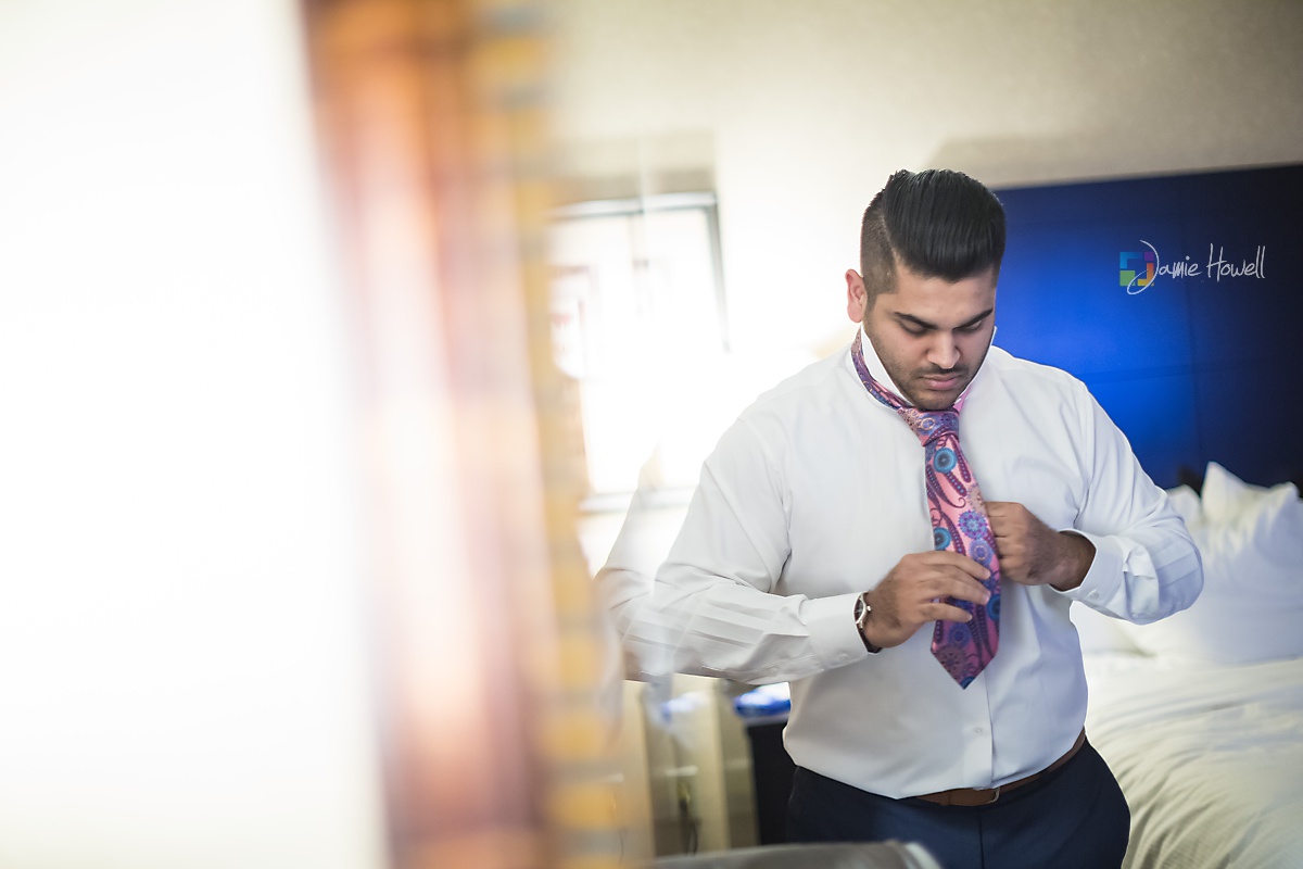 Atlanta Indian Wedding (46)