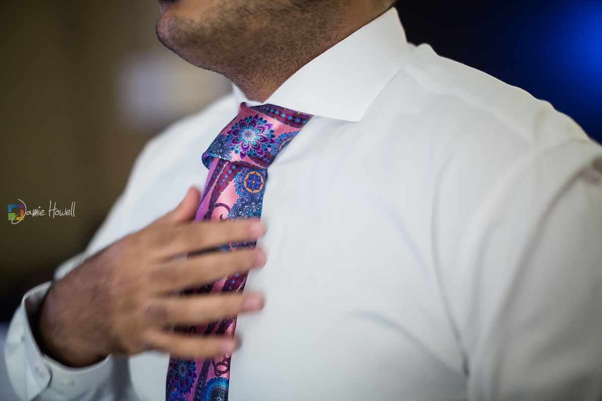 Atlanta Indian Wedding (47)