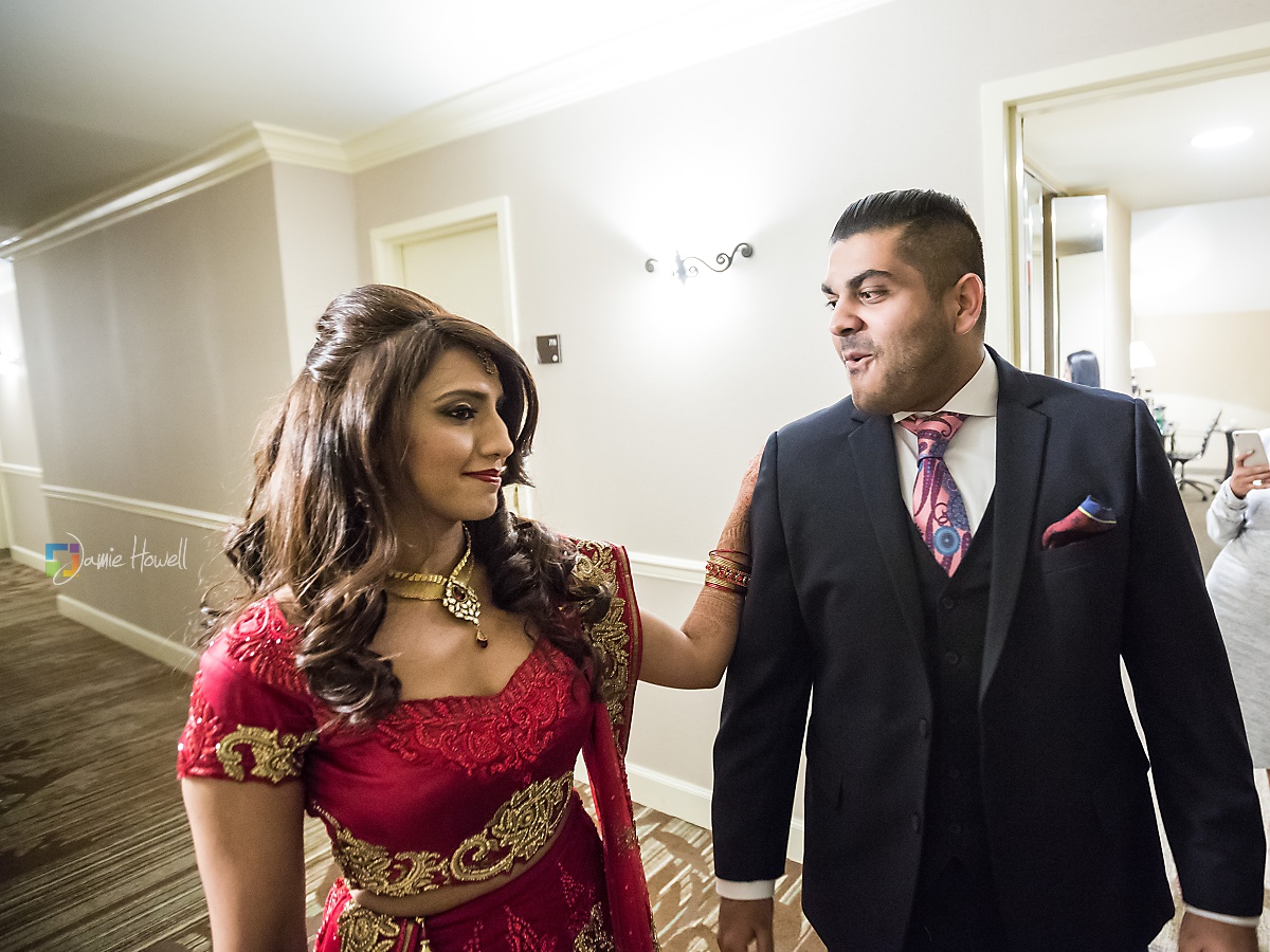 Atlanta Indian Wedding (48)