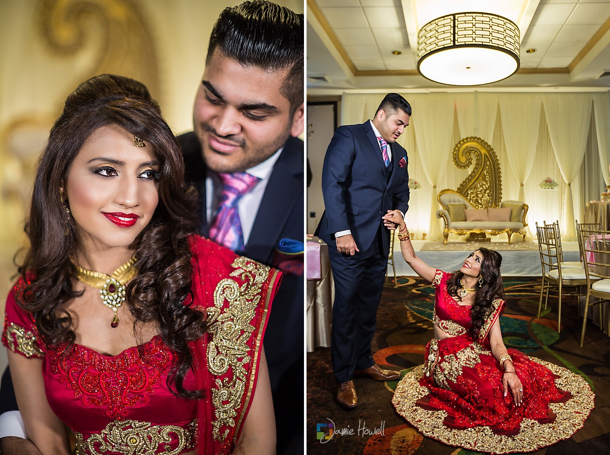 Atlanta Indian Wedding (49)