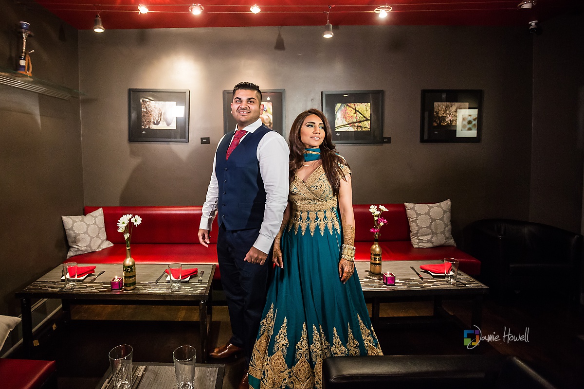 Atlanta Indian Wedding (5)