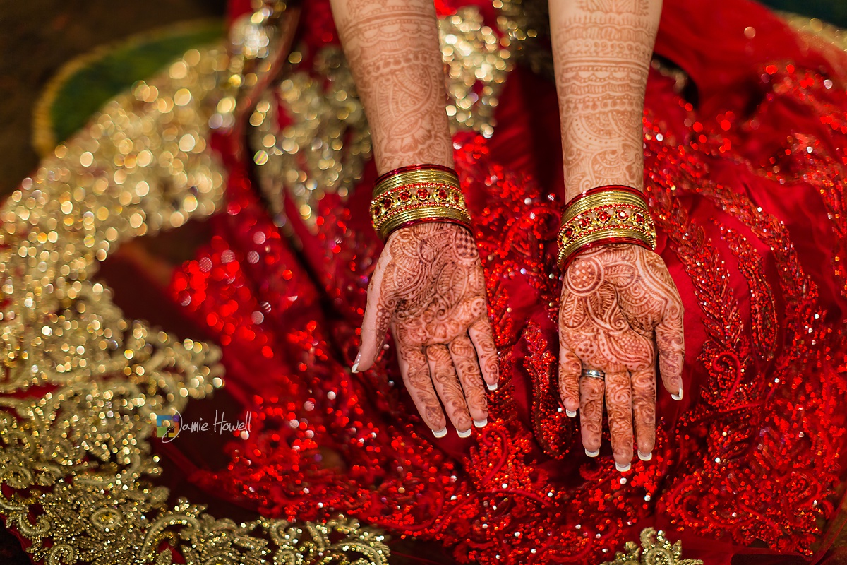 Atlanta Indian Wedding (52)