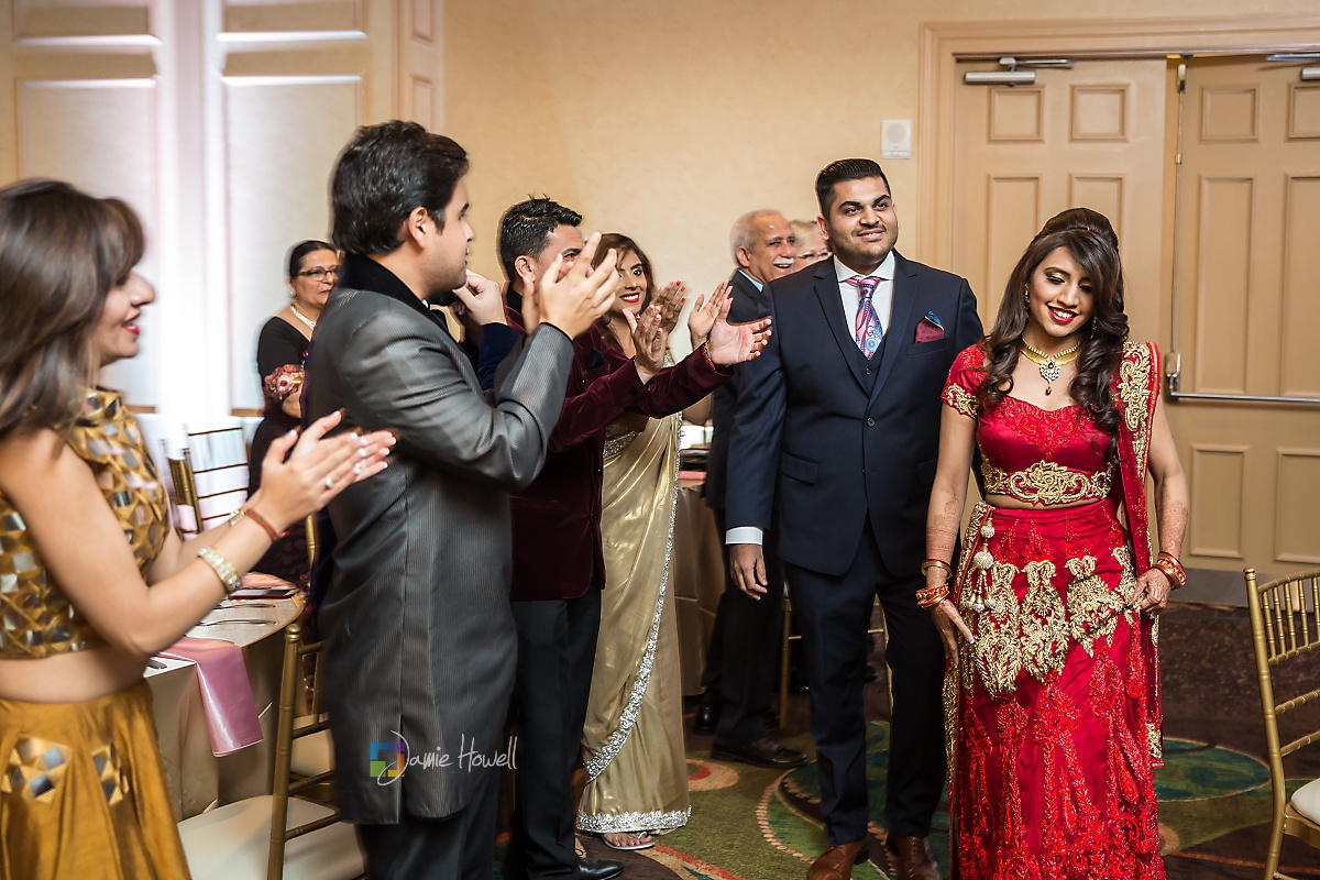 Atlanta Indian Wedding (54)