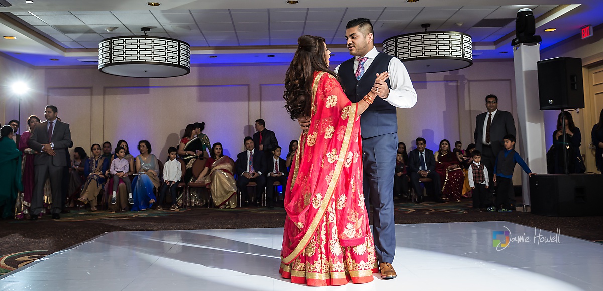 Atlanta Indian Wedding (55)