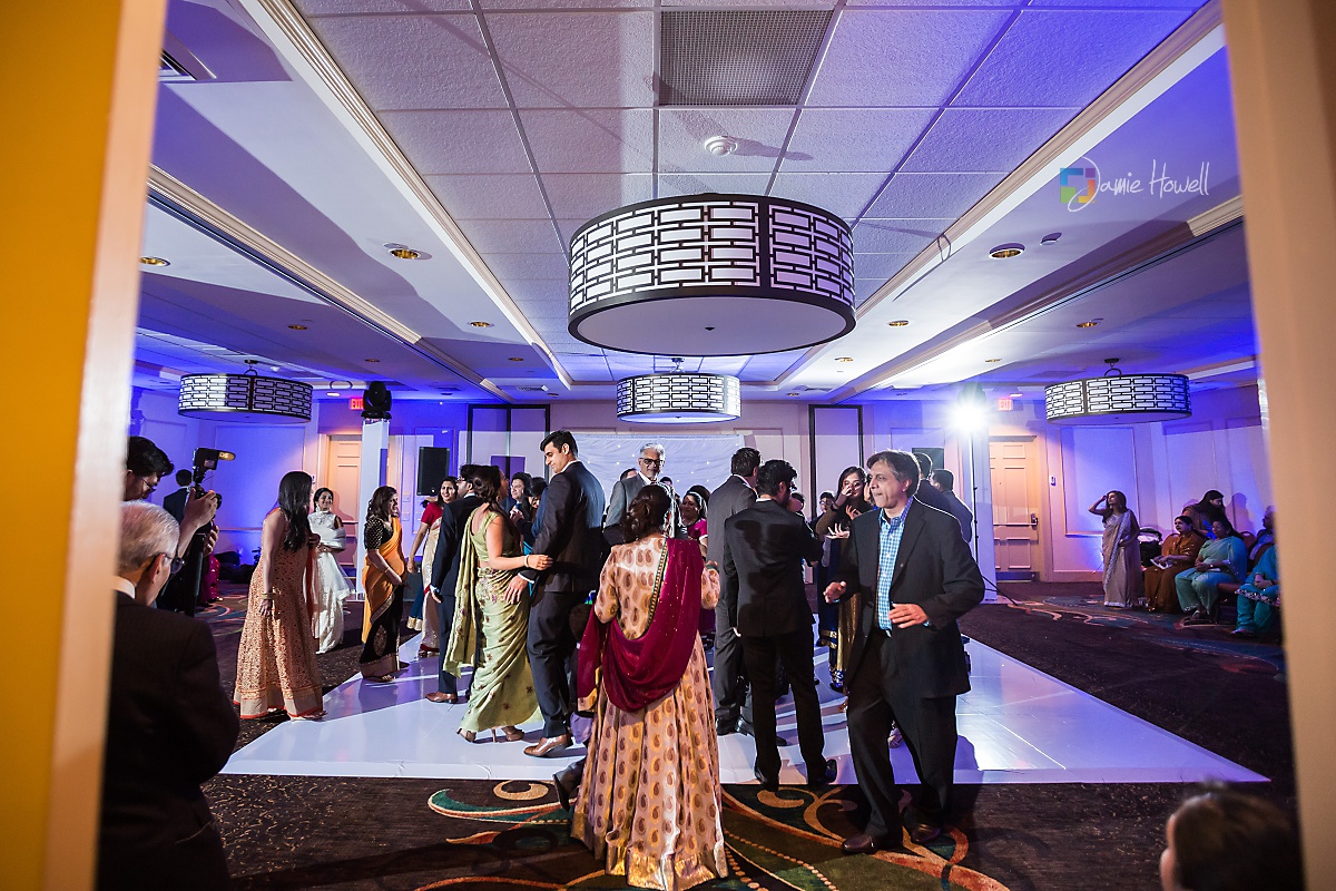 Atlanta Indian Wedding (56)