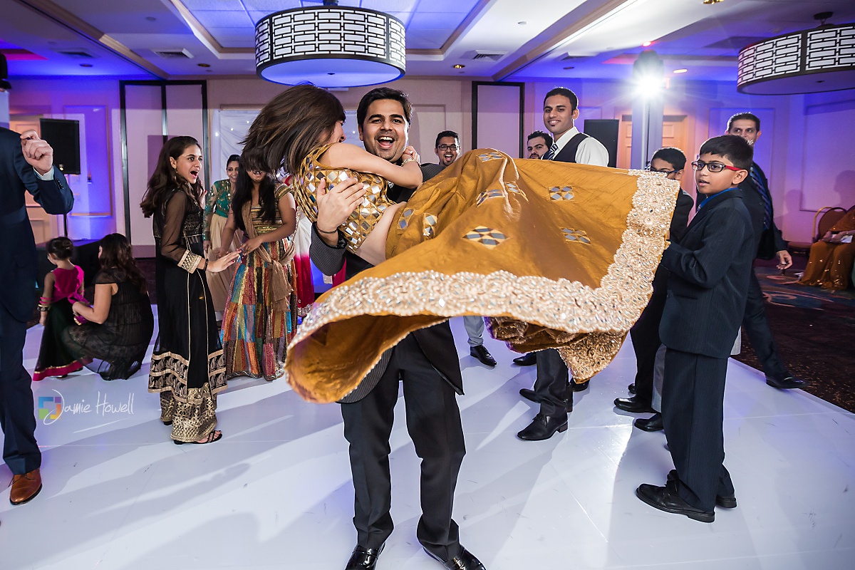 Atlanta Indian Wedding (57)
