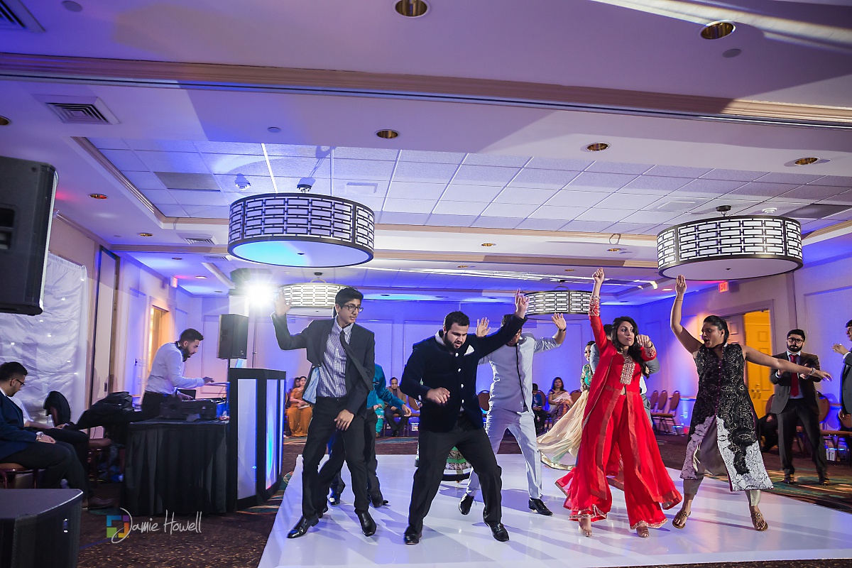 Atlanta Indian Wedding (58)
