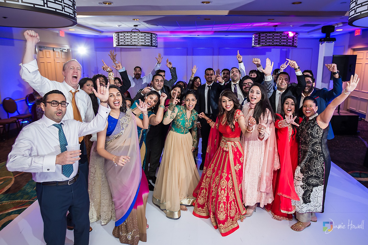 Atlanta Indian Wedding (59)