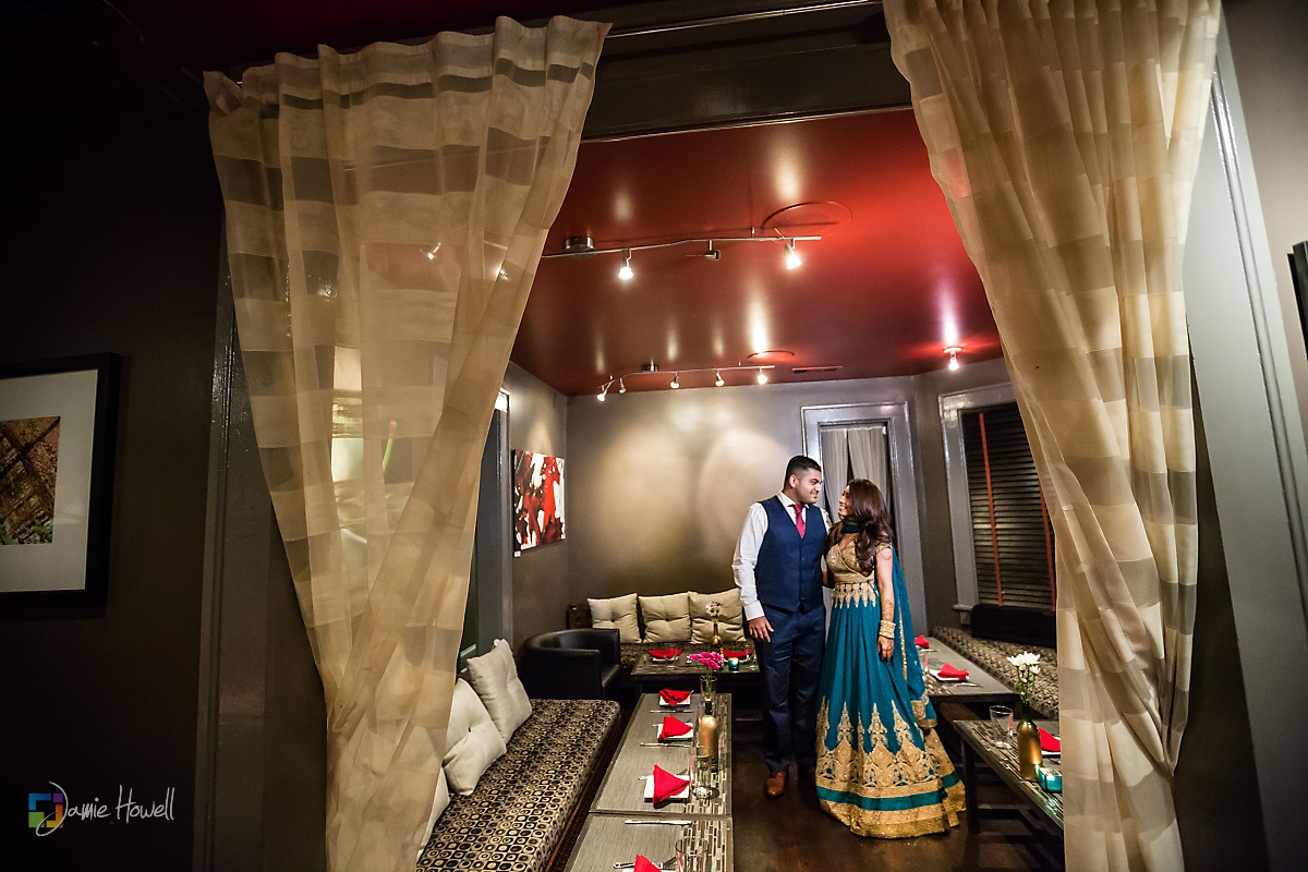 Atlanta Indian Wedding (6)