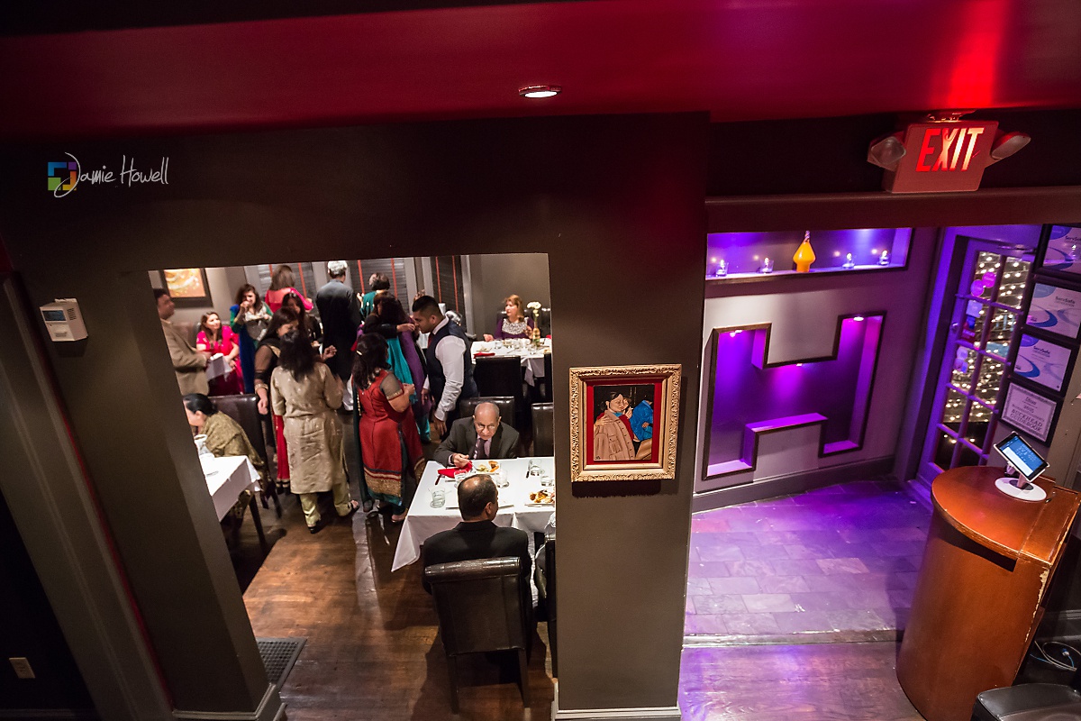 Atlanta Indian Wedding (7)