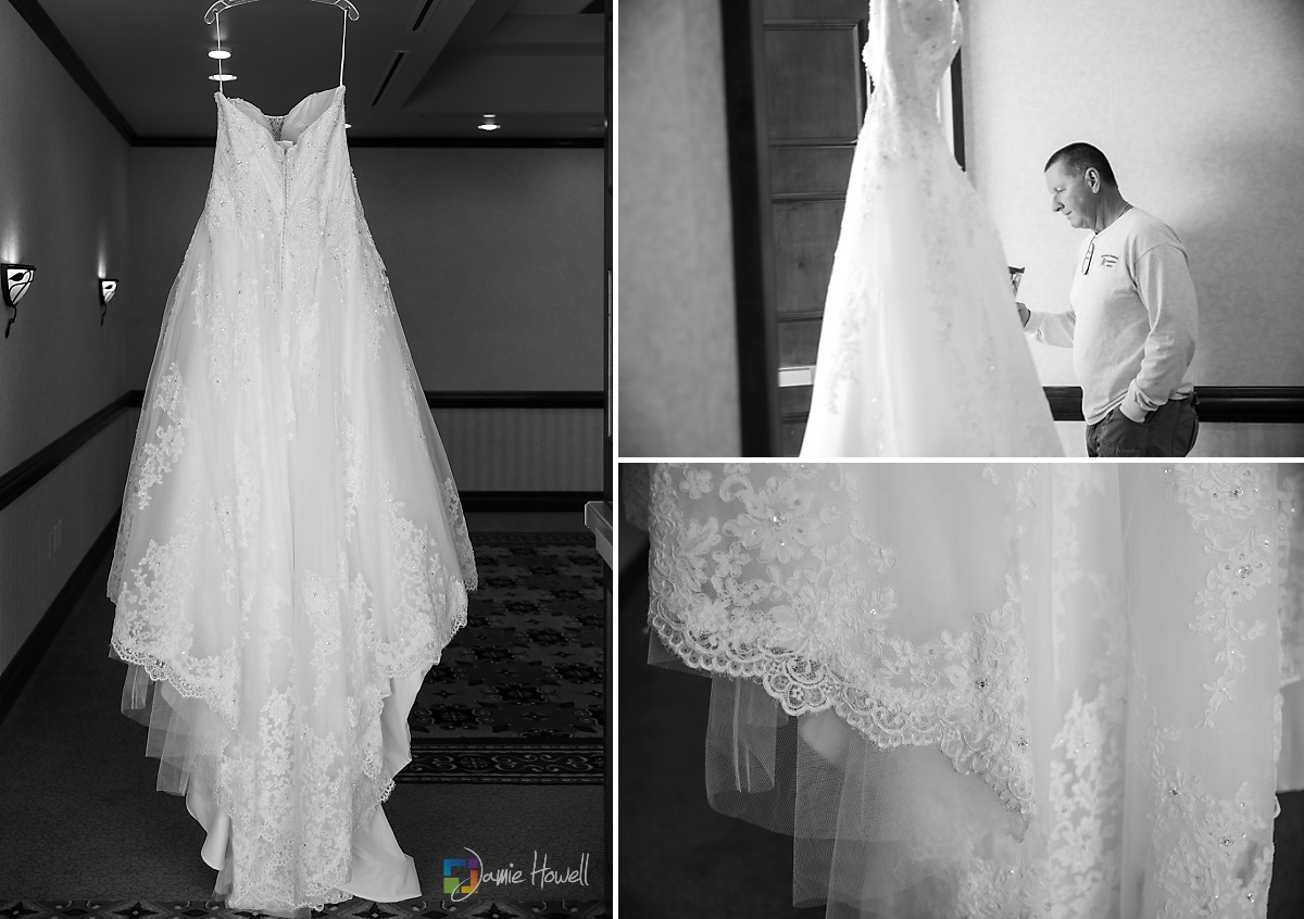 South Florida Beach Wedding (1)