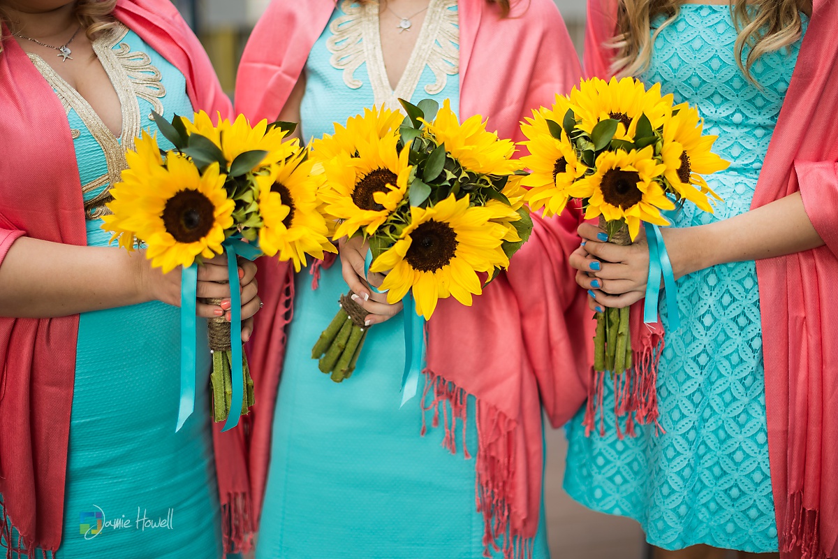 South Florida Beach Wedding (11)