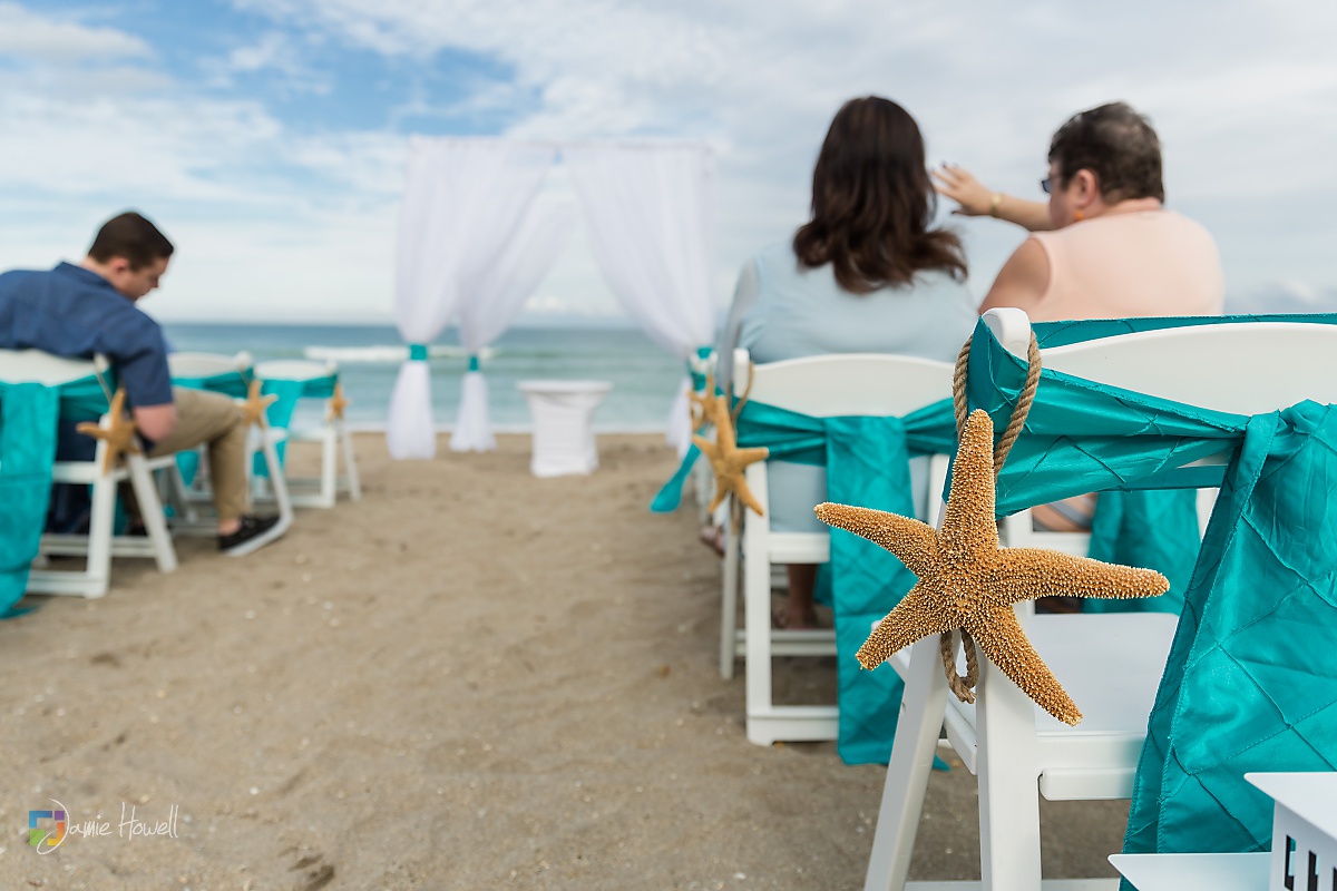 South Florida Beach Wedding (13)