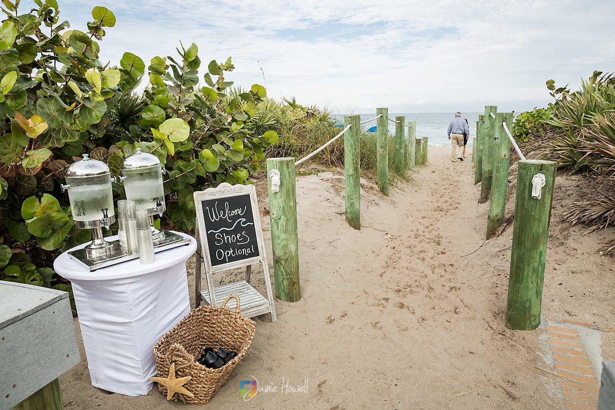 South Florida Beach Wedding (15)