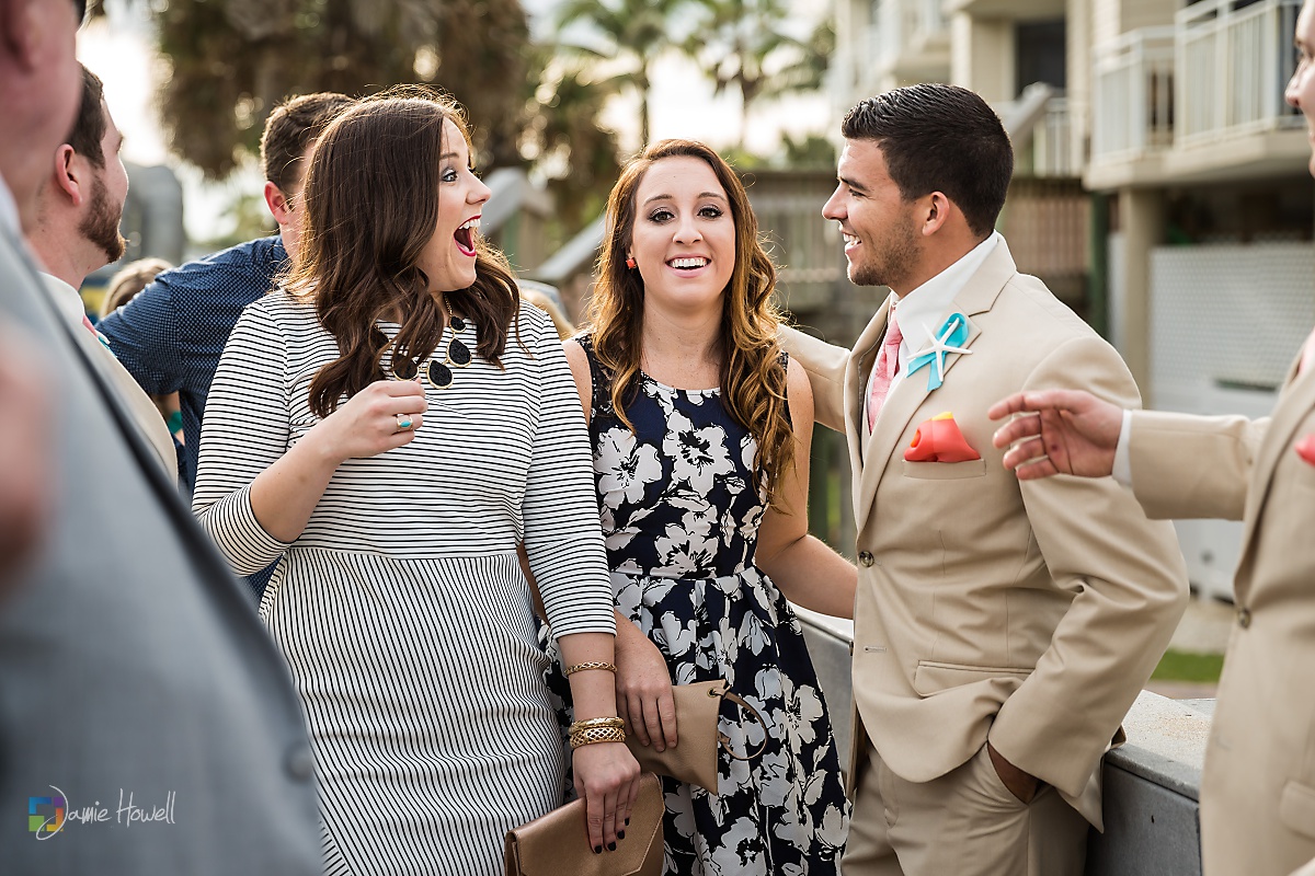 South Florida Beach Wedding (16)