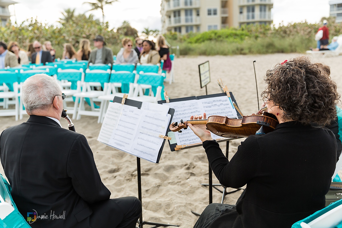 South Florida Beach Wedding (18)