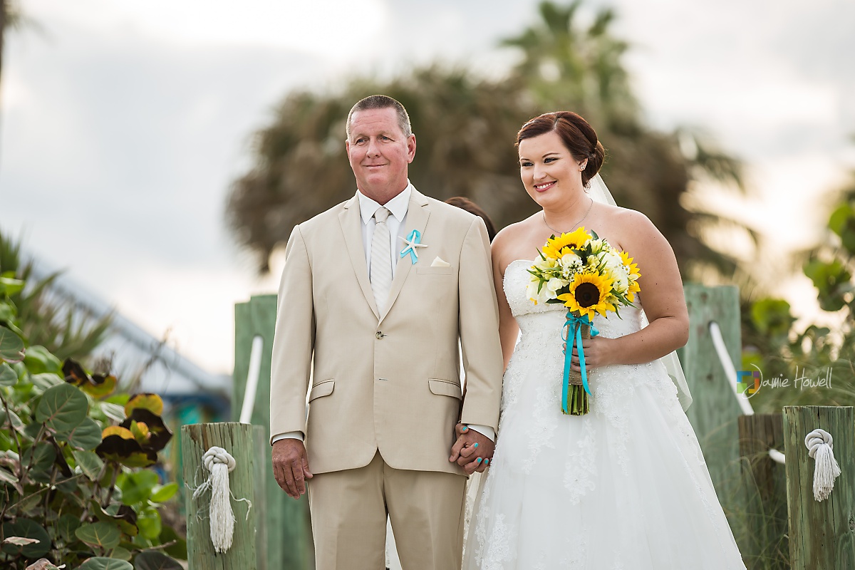 South Florida Beach Wedding (21)