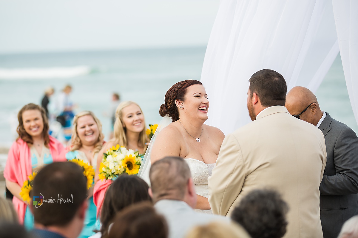 South Florida Beach Wedding (25)
