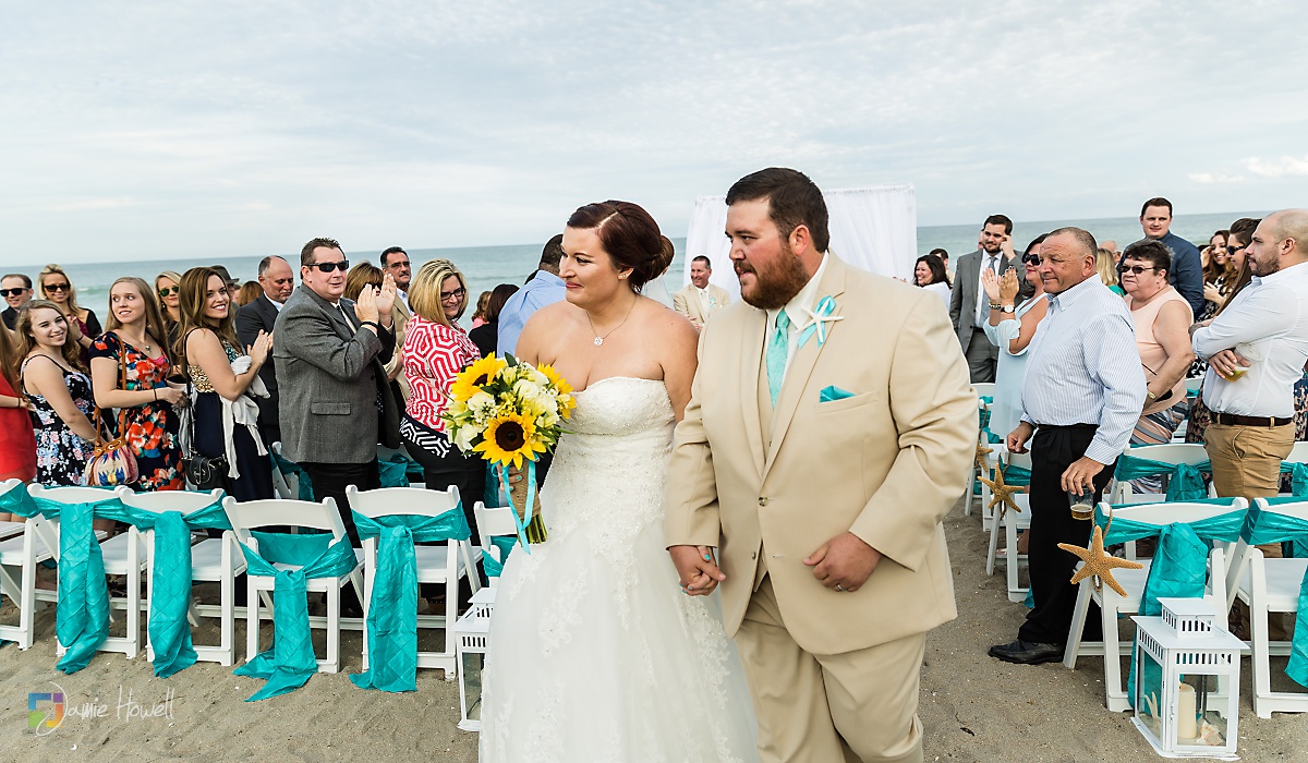 South Florida Beach Wedding (28)