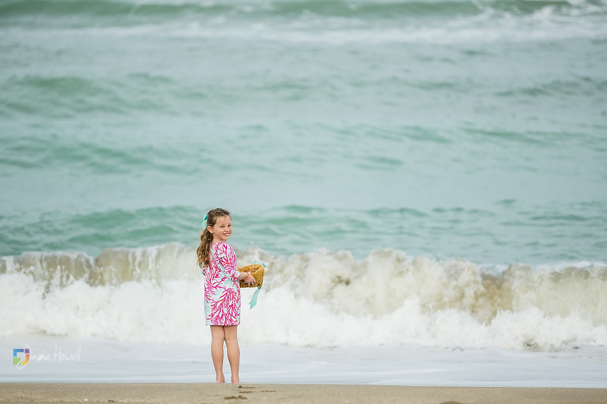 South Florida Beach Wedding (31)