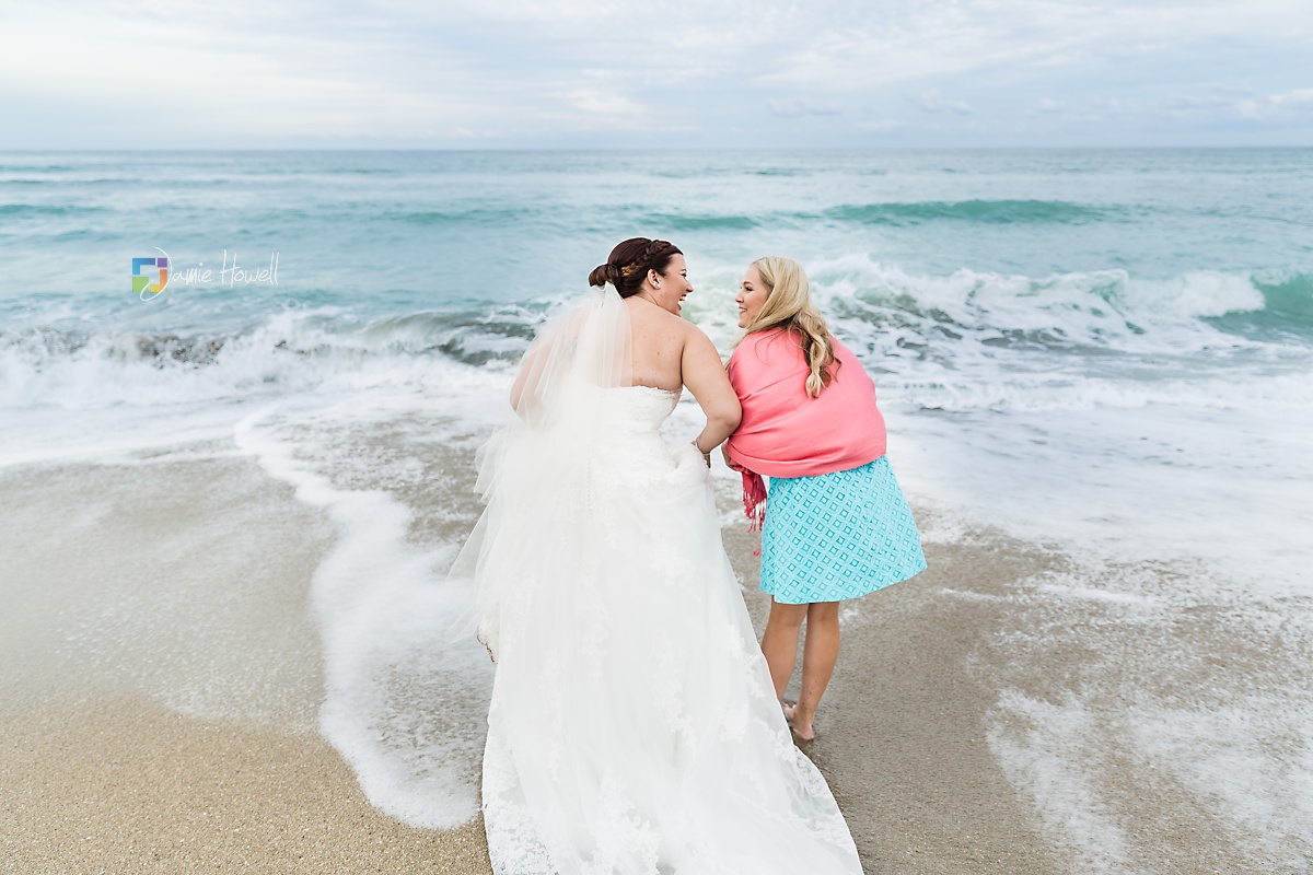 South Florida Beach Wedding (33)