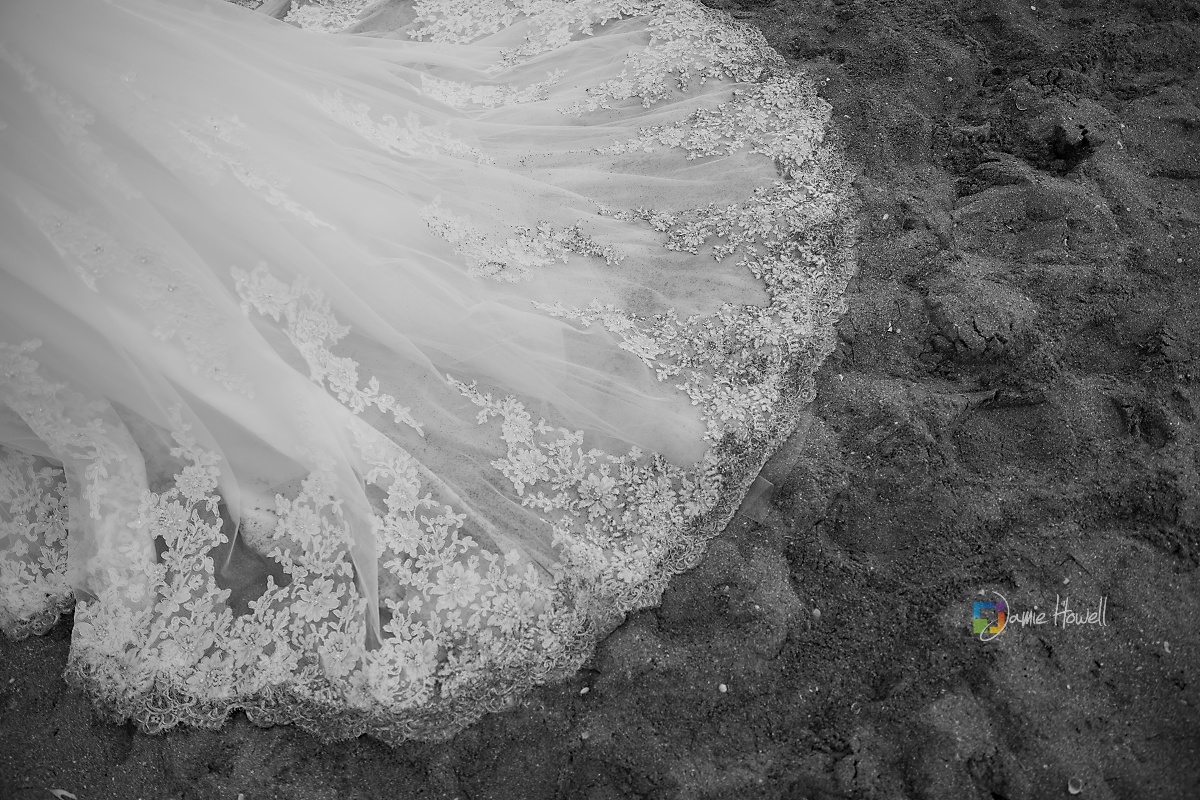 South Florida Beach Wedding (35)