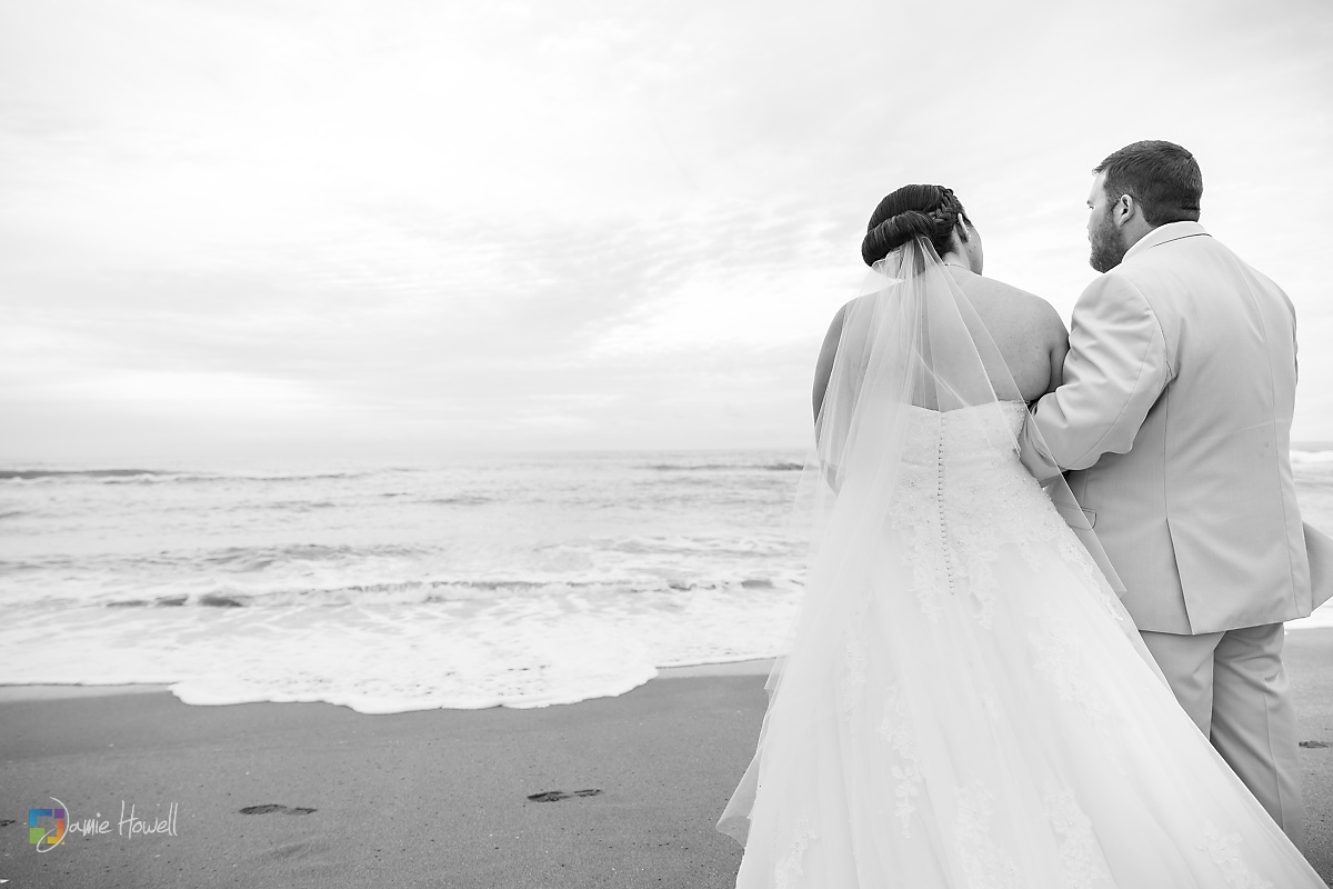 South Florida Beach Wedding (36)