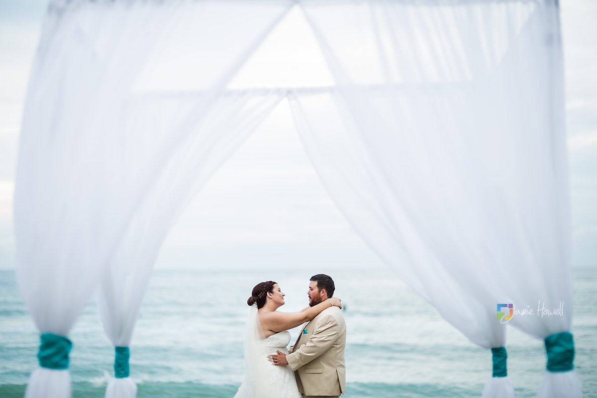 South Florida Beach Wedding (39)