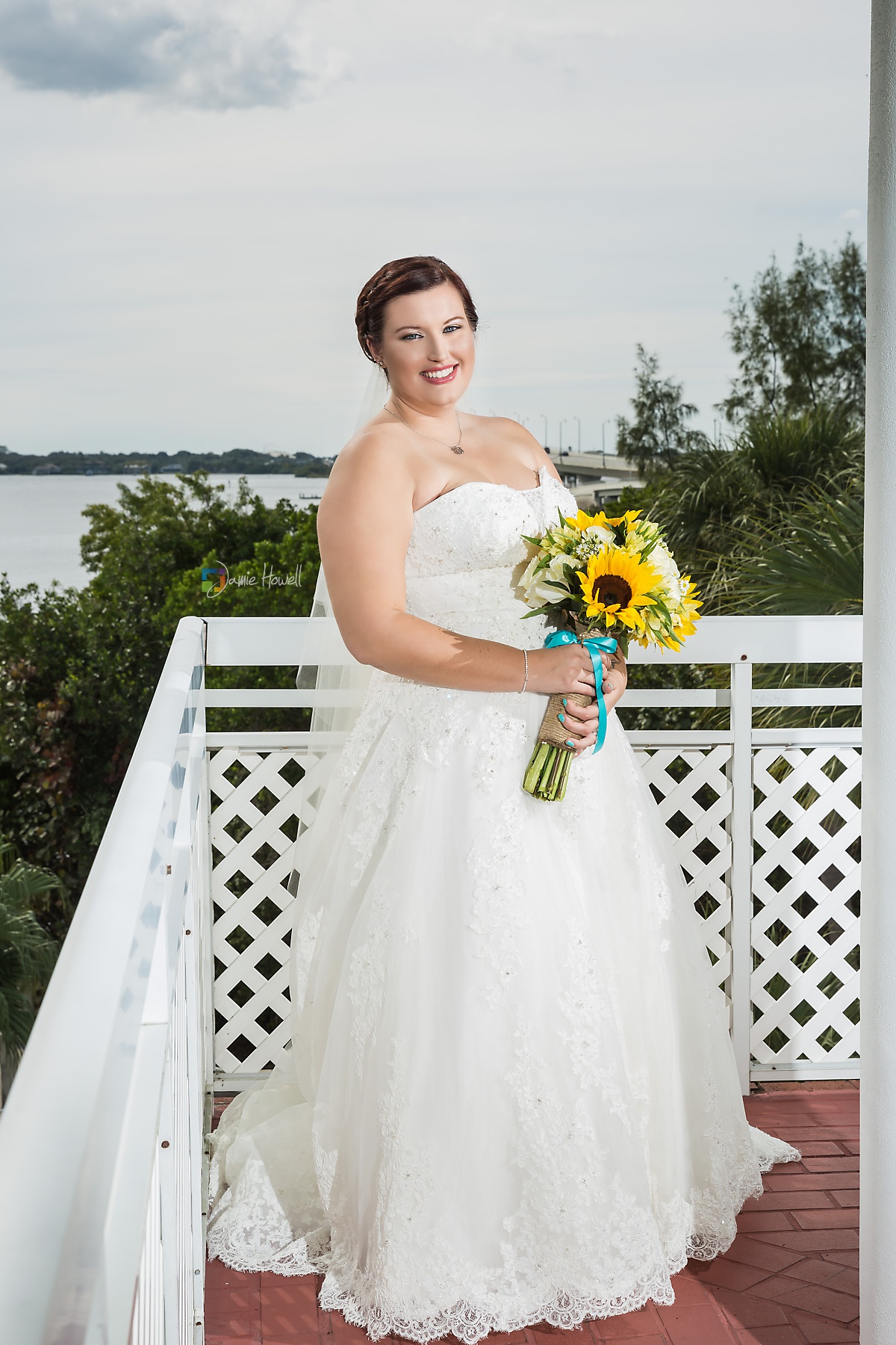 South Florida Beach Wedding (4)