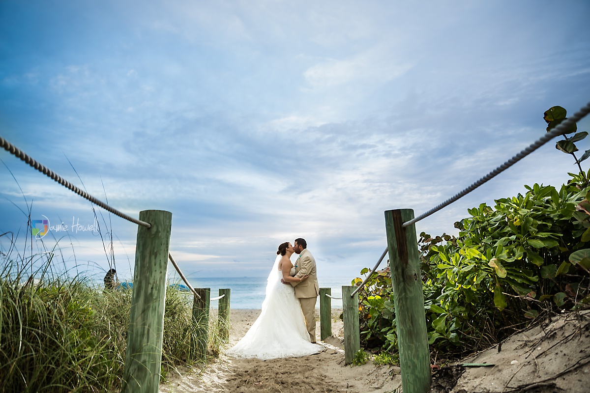 South Florida Beach Wedding (40)