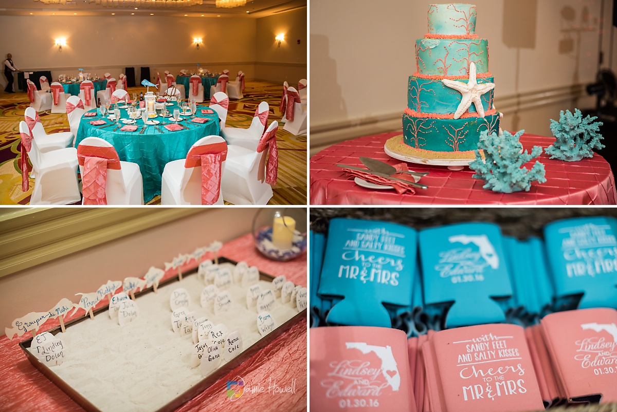 South Florida Beach Wedding (41)