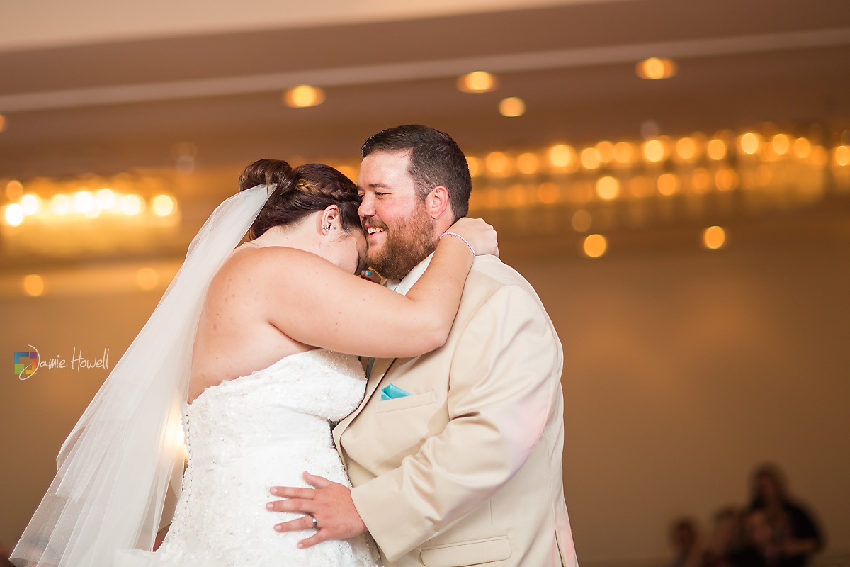 South Florida Beach Wedding (42)