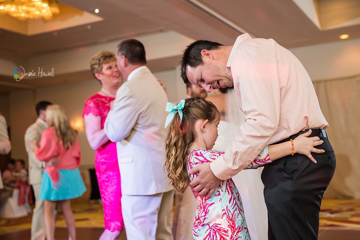 South Florida Beach Wedding (43)