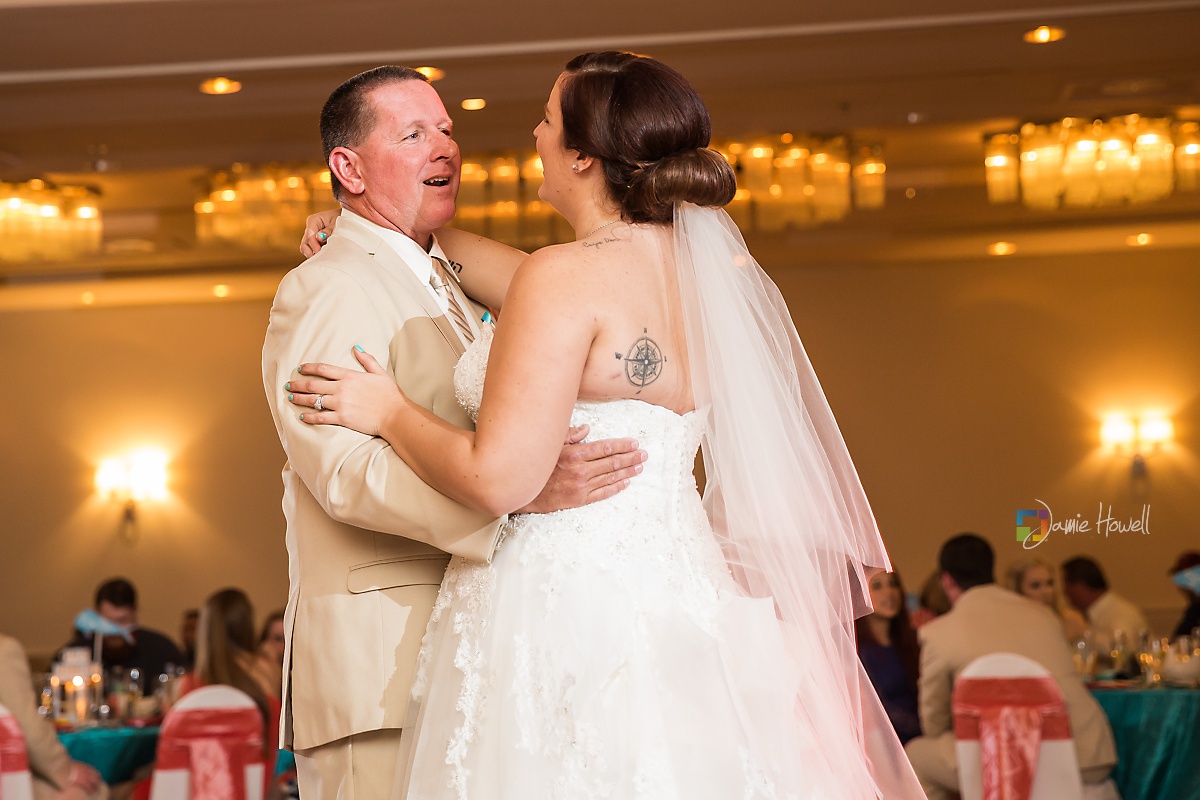 South Florida Beach Wedding (44)