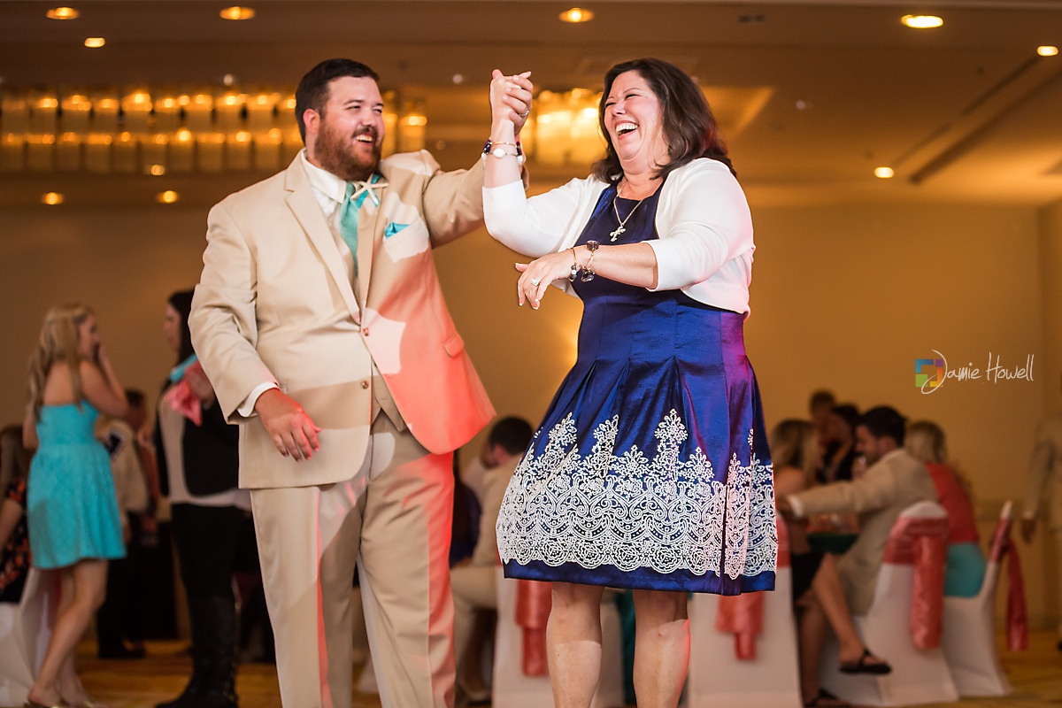 South Florida Beach Wedding (45)