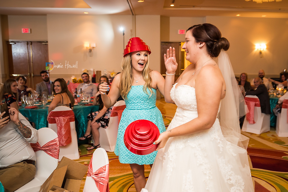 South Florida Beach Wedding (46)