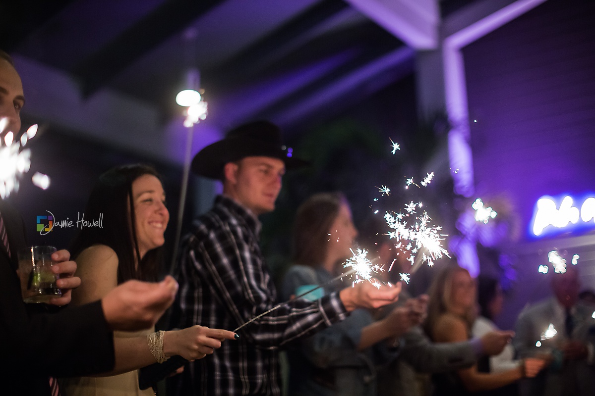 South Florida Beach Wedding (51)