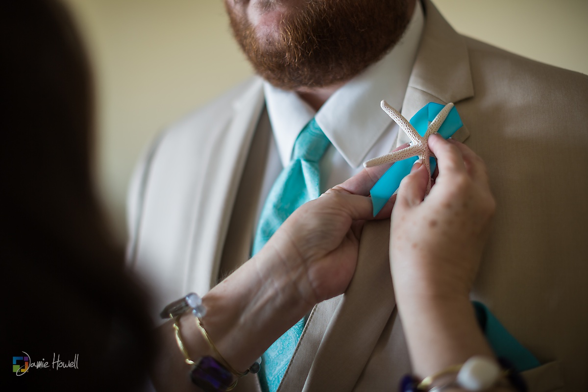 South Florida Beach Wedding (6)
