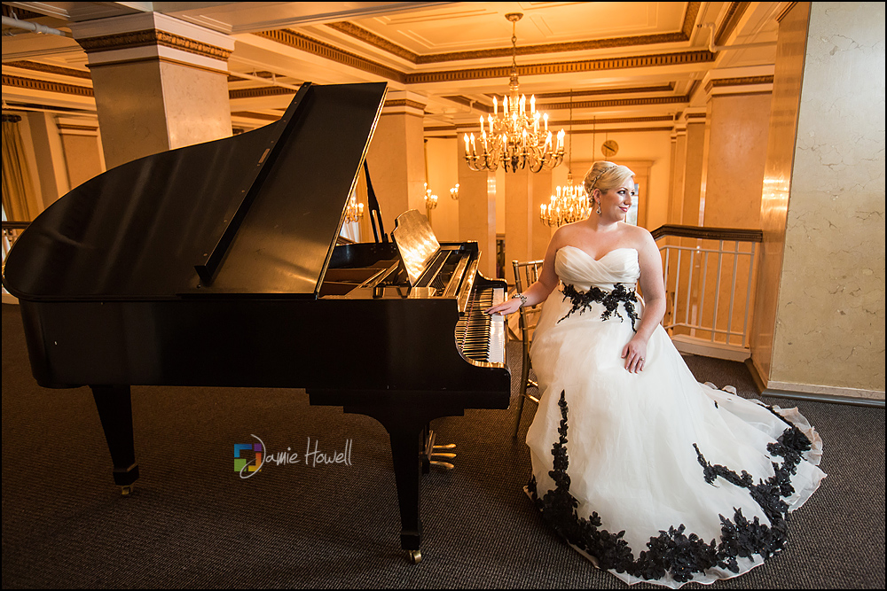 Venetian Room Atlanta Bridal Session (4)