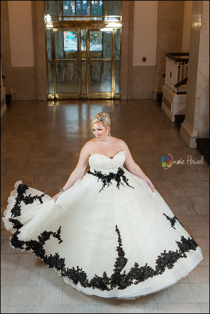 Venetian Room Atlanta Bridal Session (5)