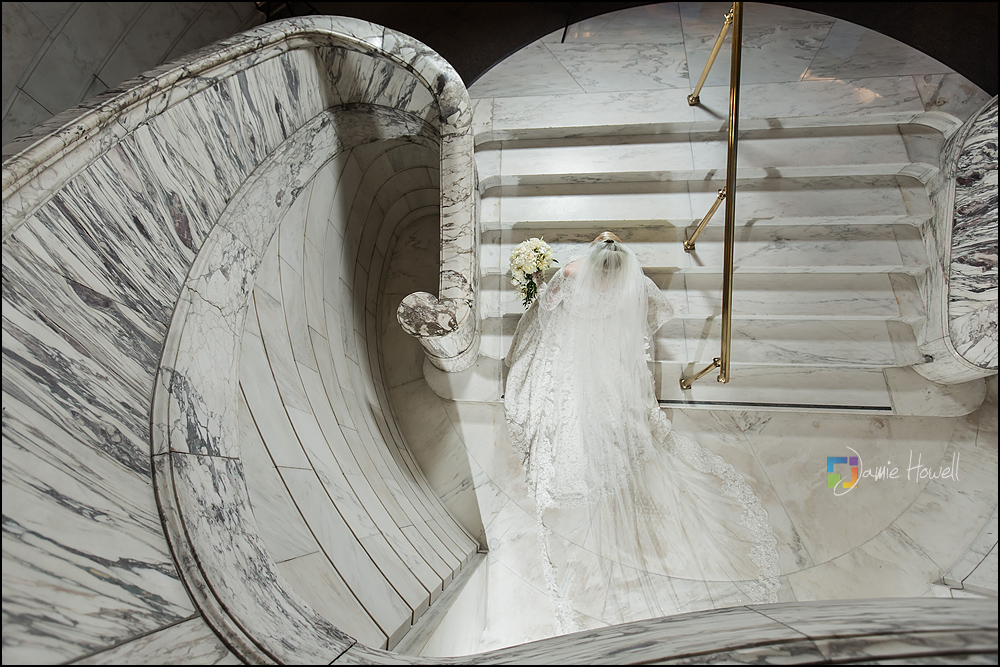 Venetian Room Atlanta Bridal Session (8)